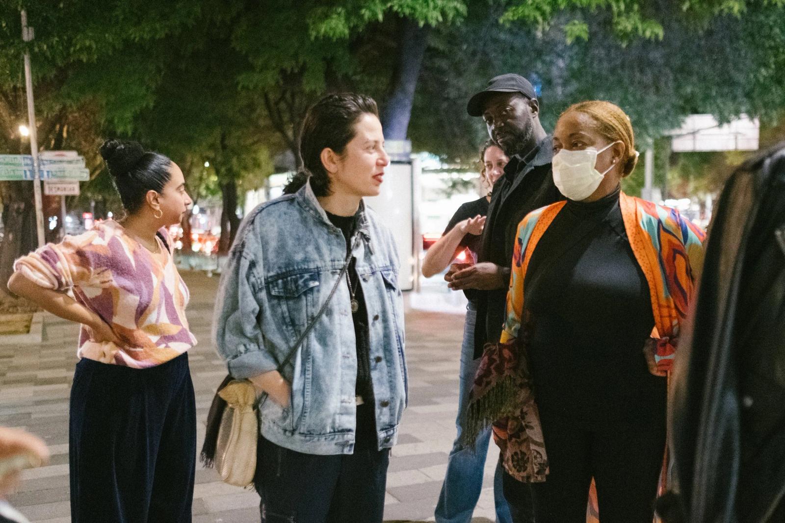 cmxnr_x_cdmx_09.jpg
