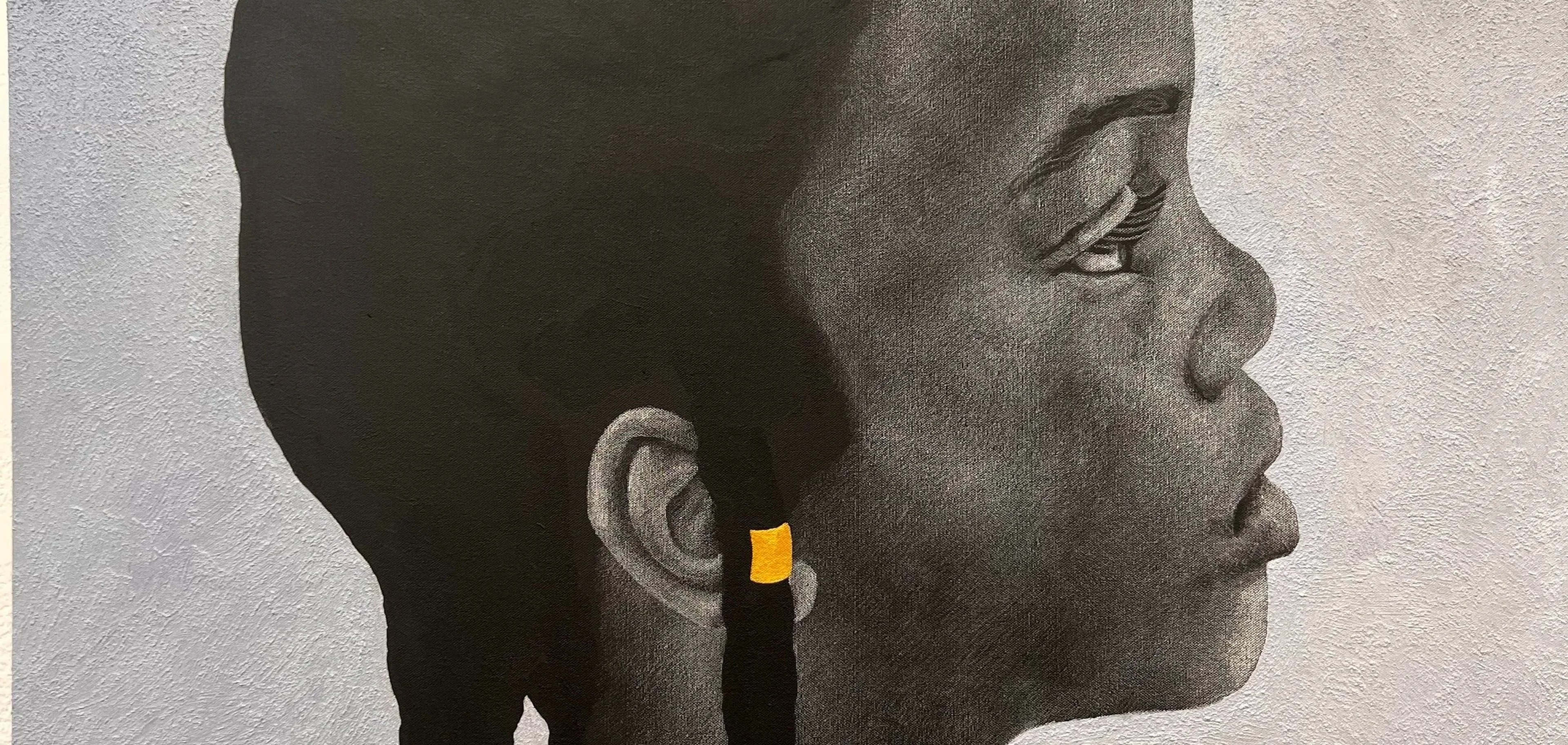 Open to the Public | The Front Room: ArtLoft Premiere Screening & Talk Back