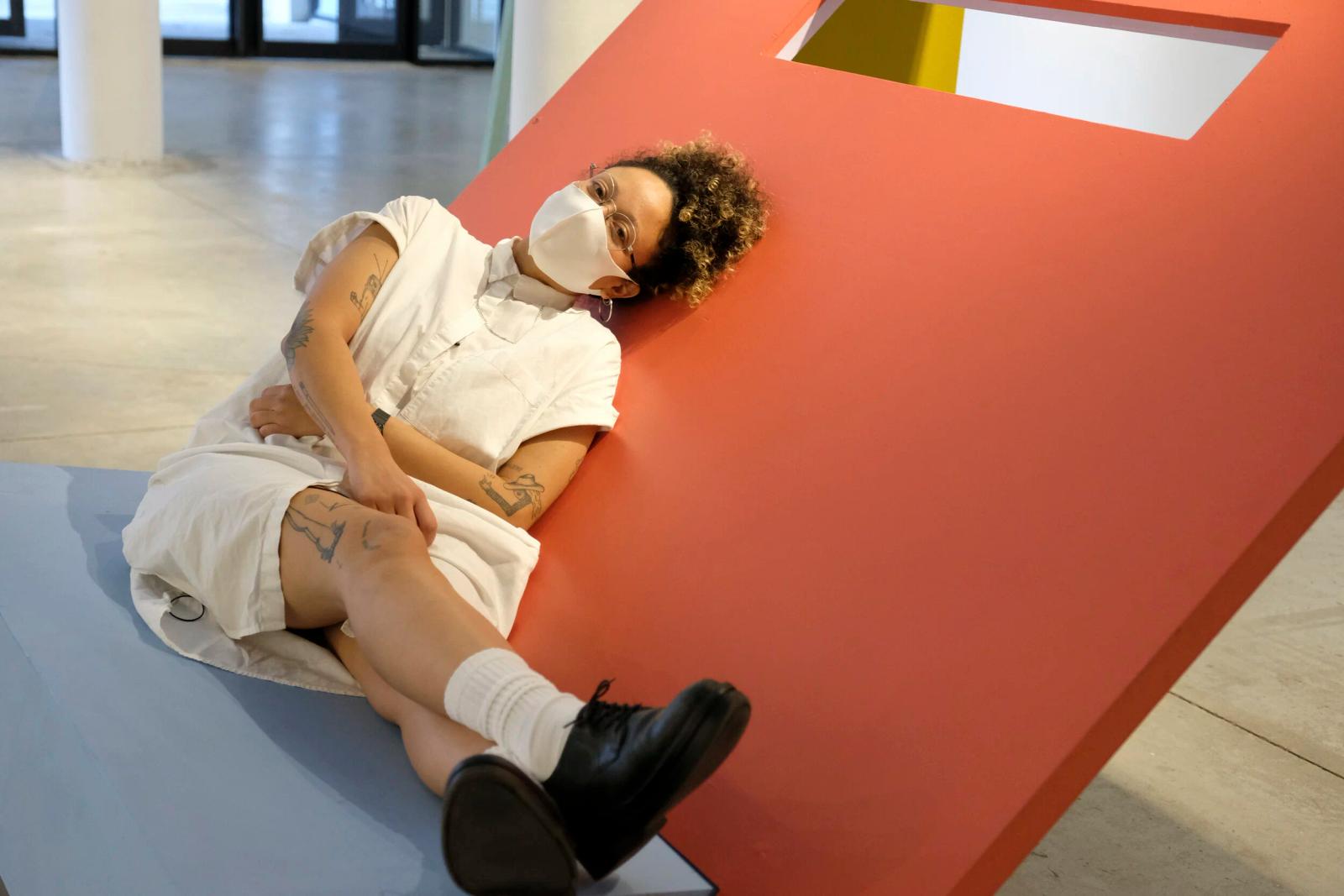 DSCF9544.jpg