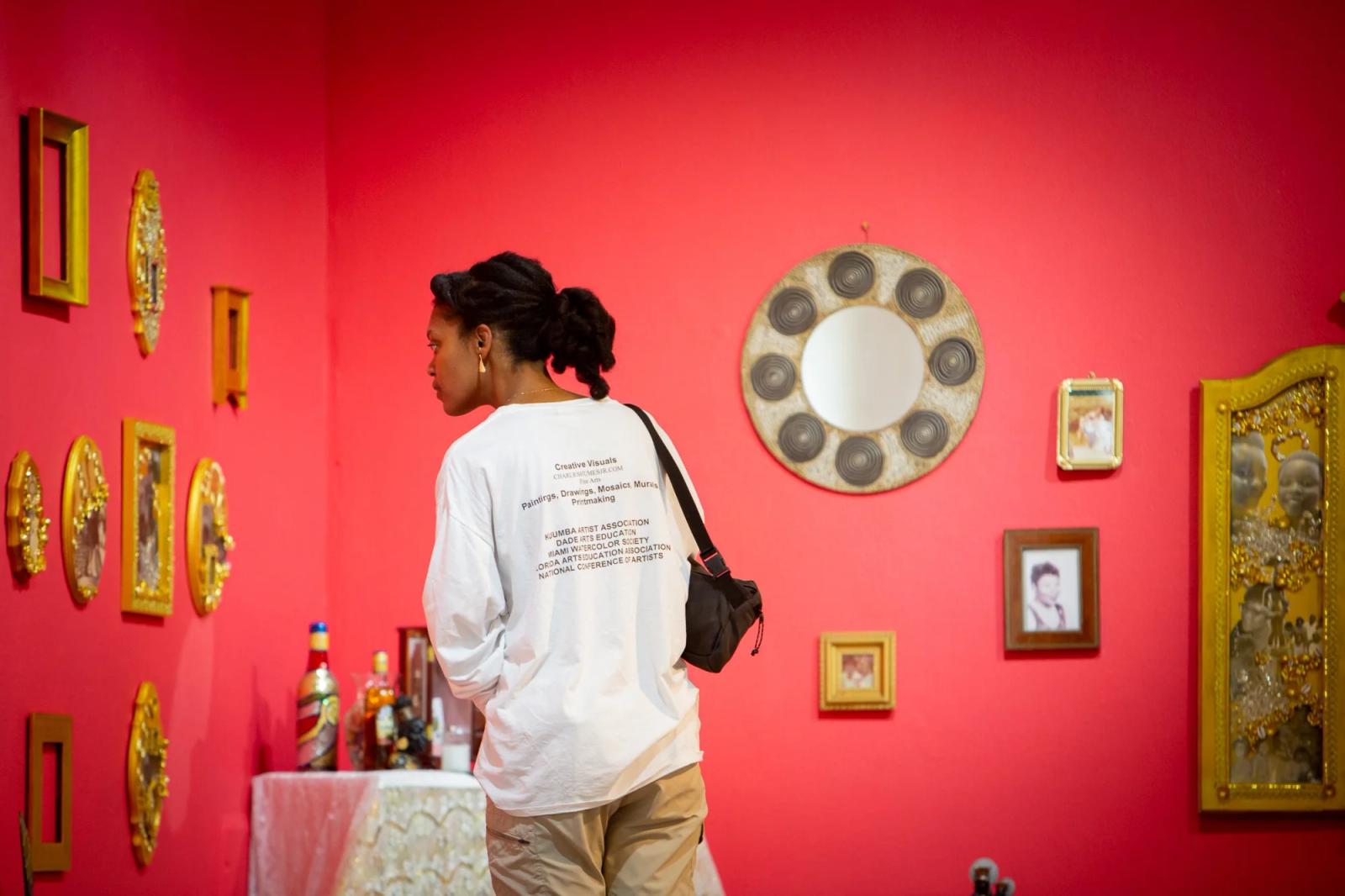 12042022 The Front Room Cookout Highlights web-13.jpg