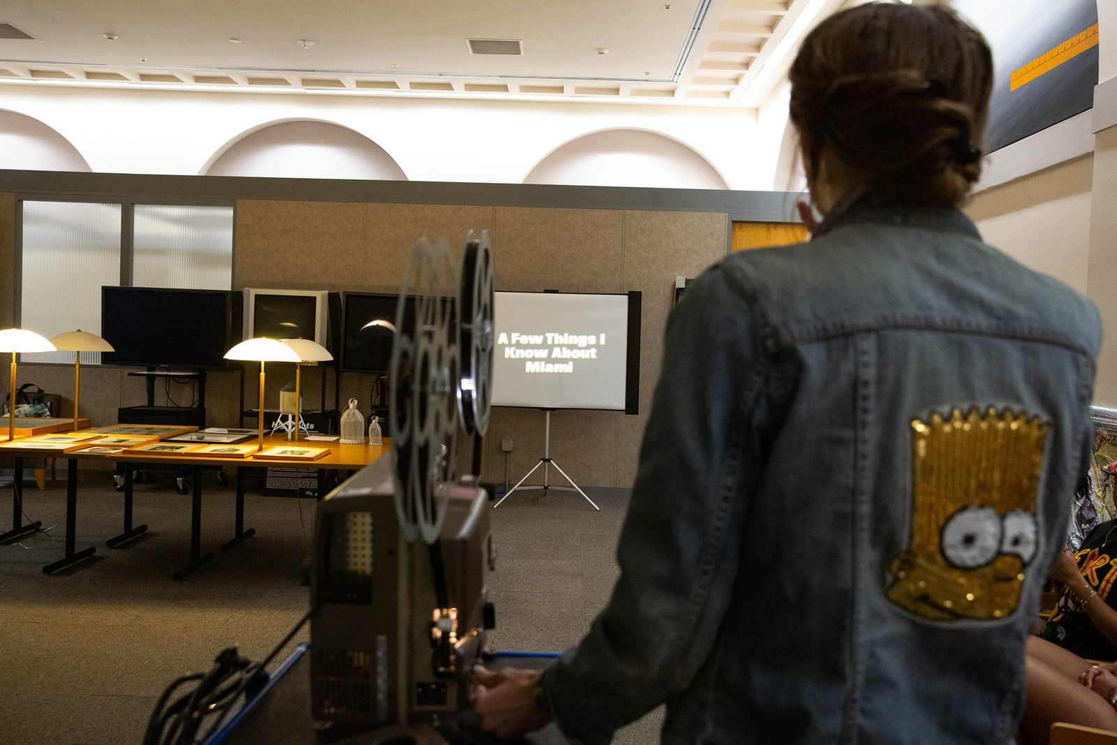 02082025 Monica McGivern Photography for Commissioner web res-0030.jpg