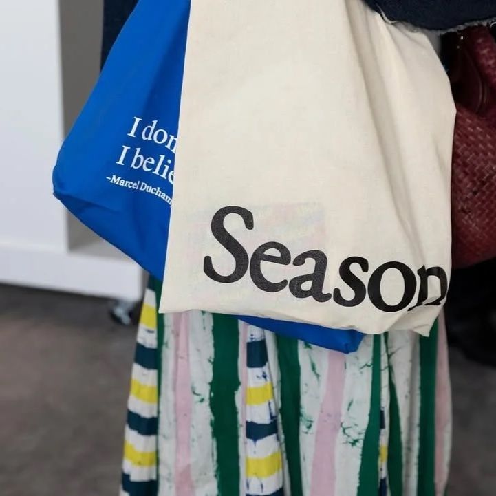 Season Contemporary in Detroit