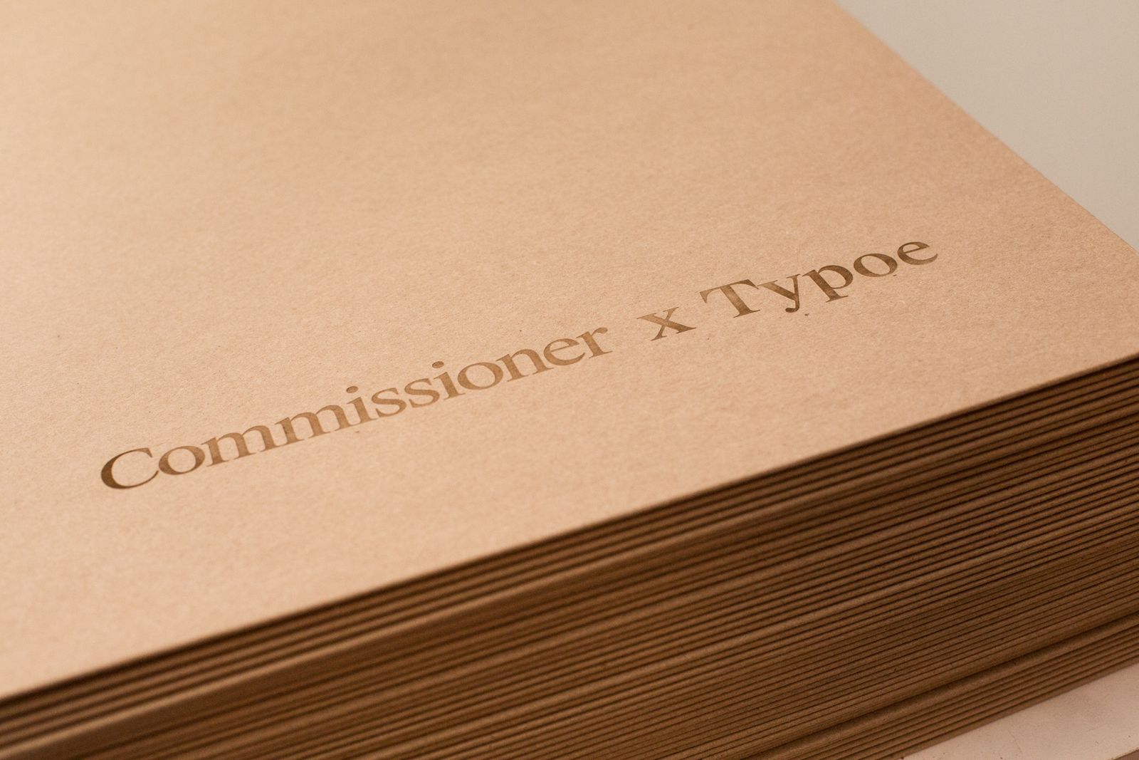 10252018 Commissioner and Typoe web-33.jpg