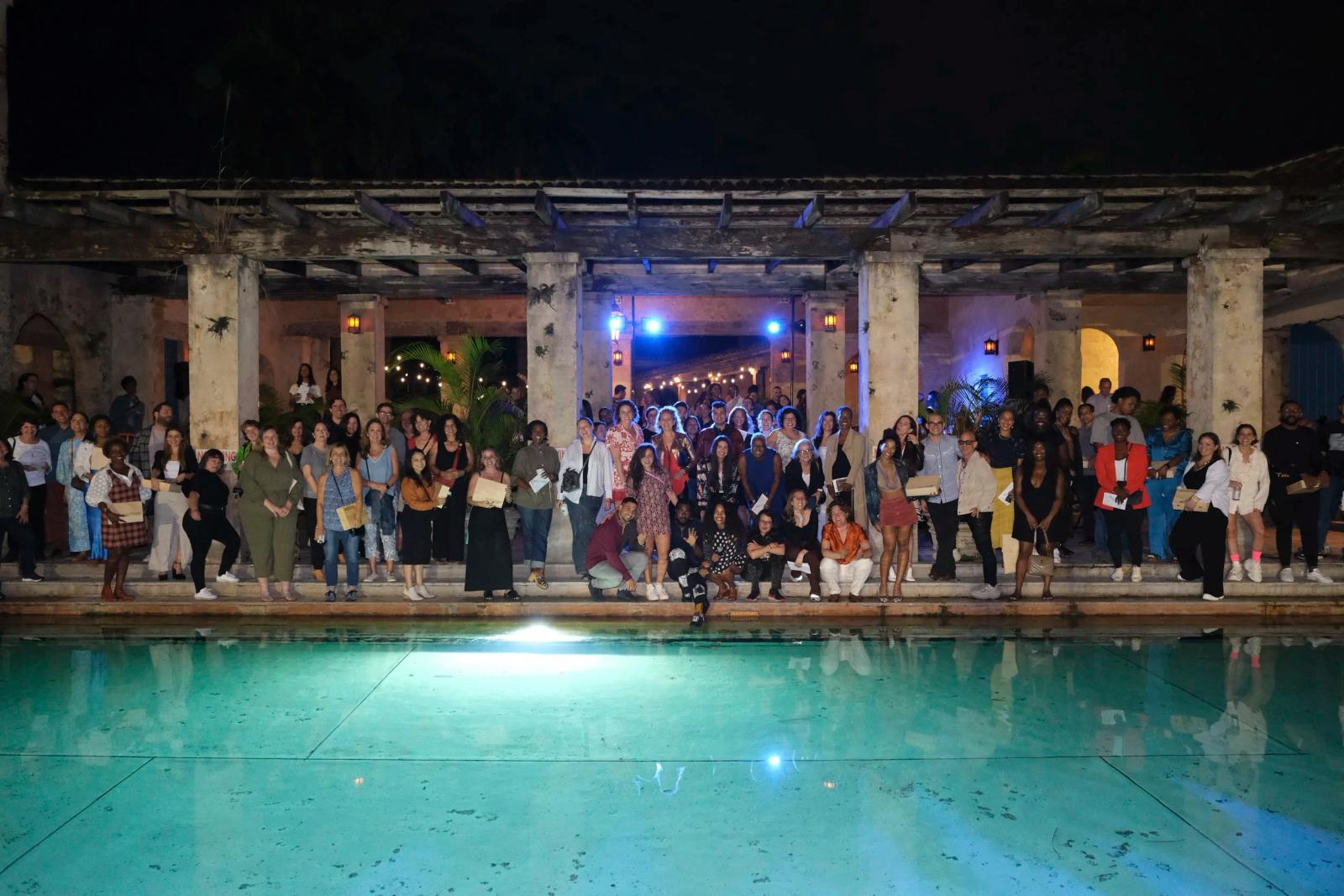 CMXNR_Season6_BeatrizMonteavero_ByFujifilmGirl-84.jpg