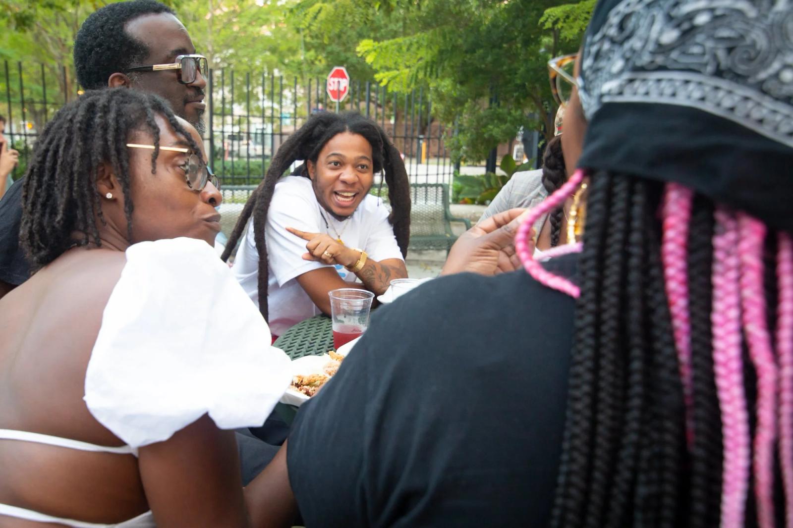 12042022 The Front Room Cookout Highlights web-22.jpg