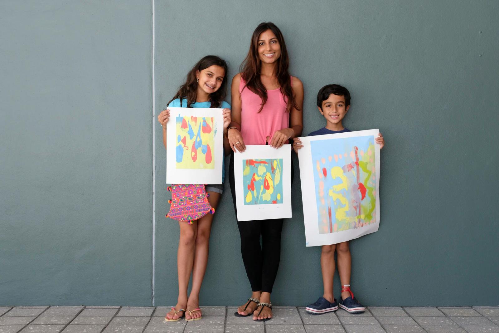 BeverlyAcha_ByFujifilmgirl-45.jpg