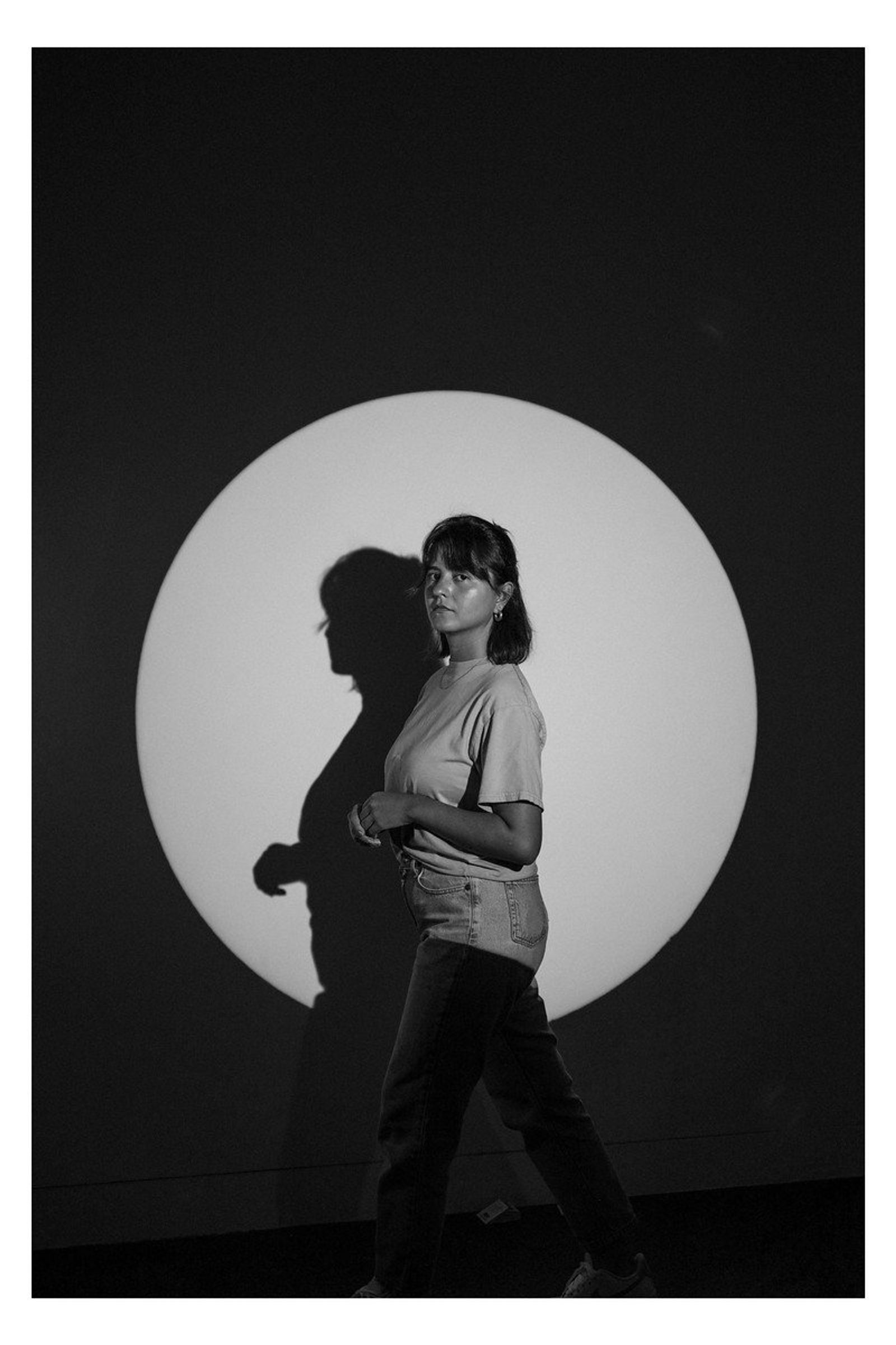 Nicole Combeau.jpg