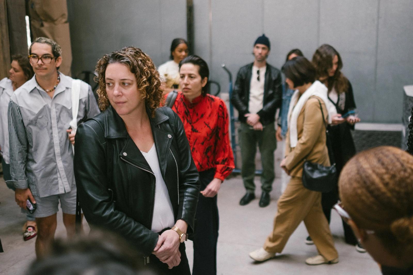 cdmx-extras_10.jpg