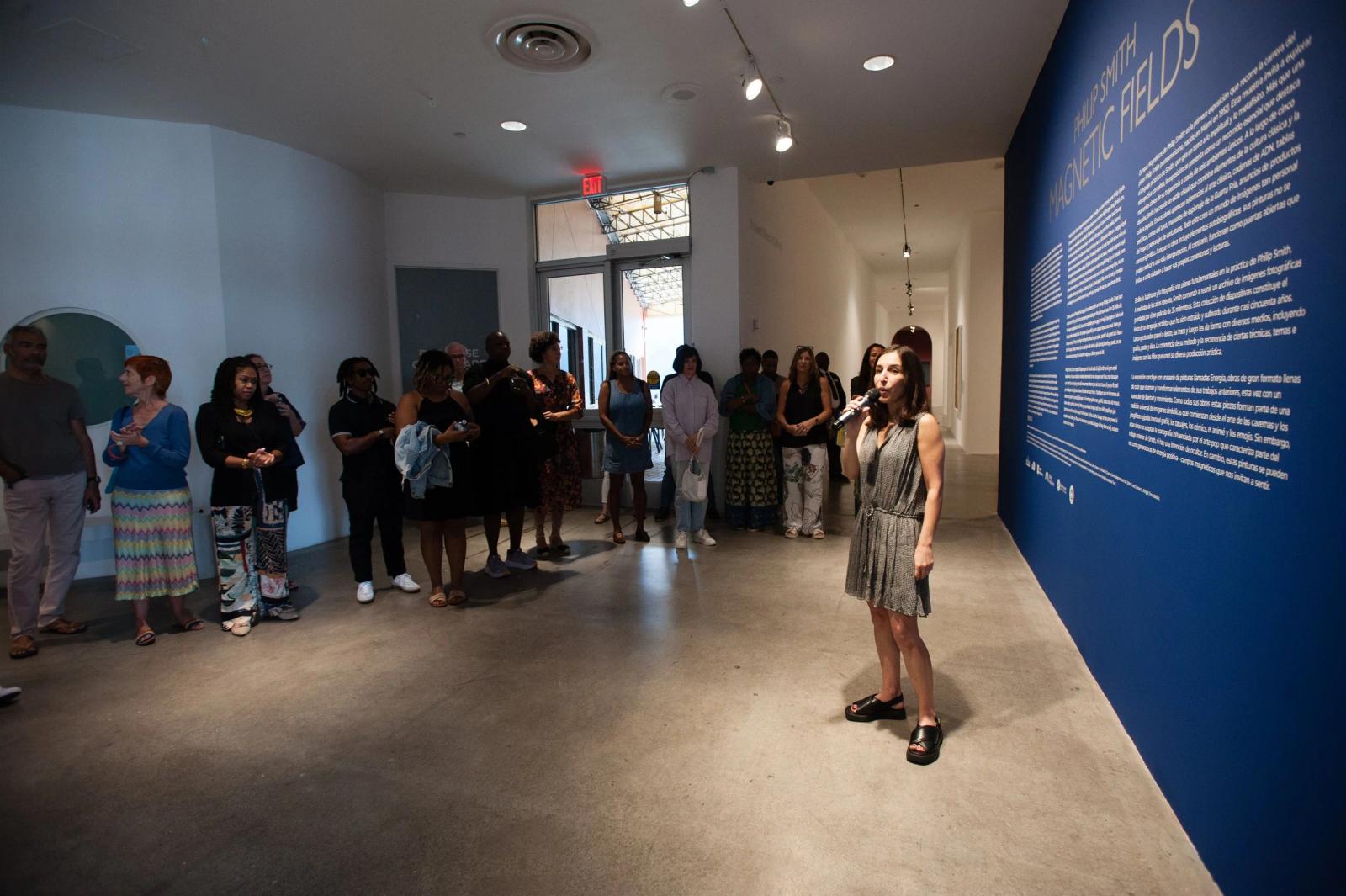 Closing  Reception -36.jpg