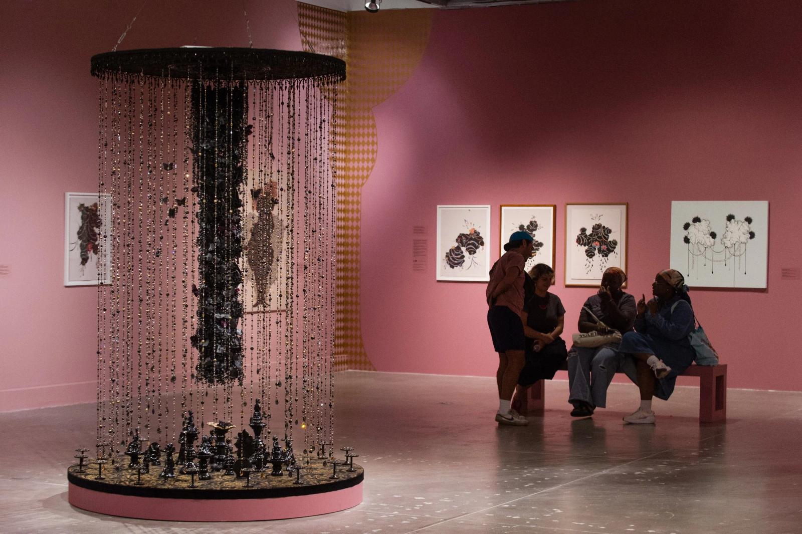 Closing  Reception -112.jpg