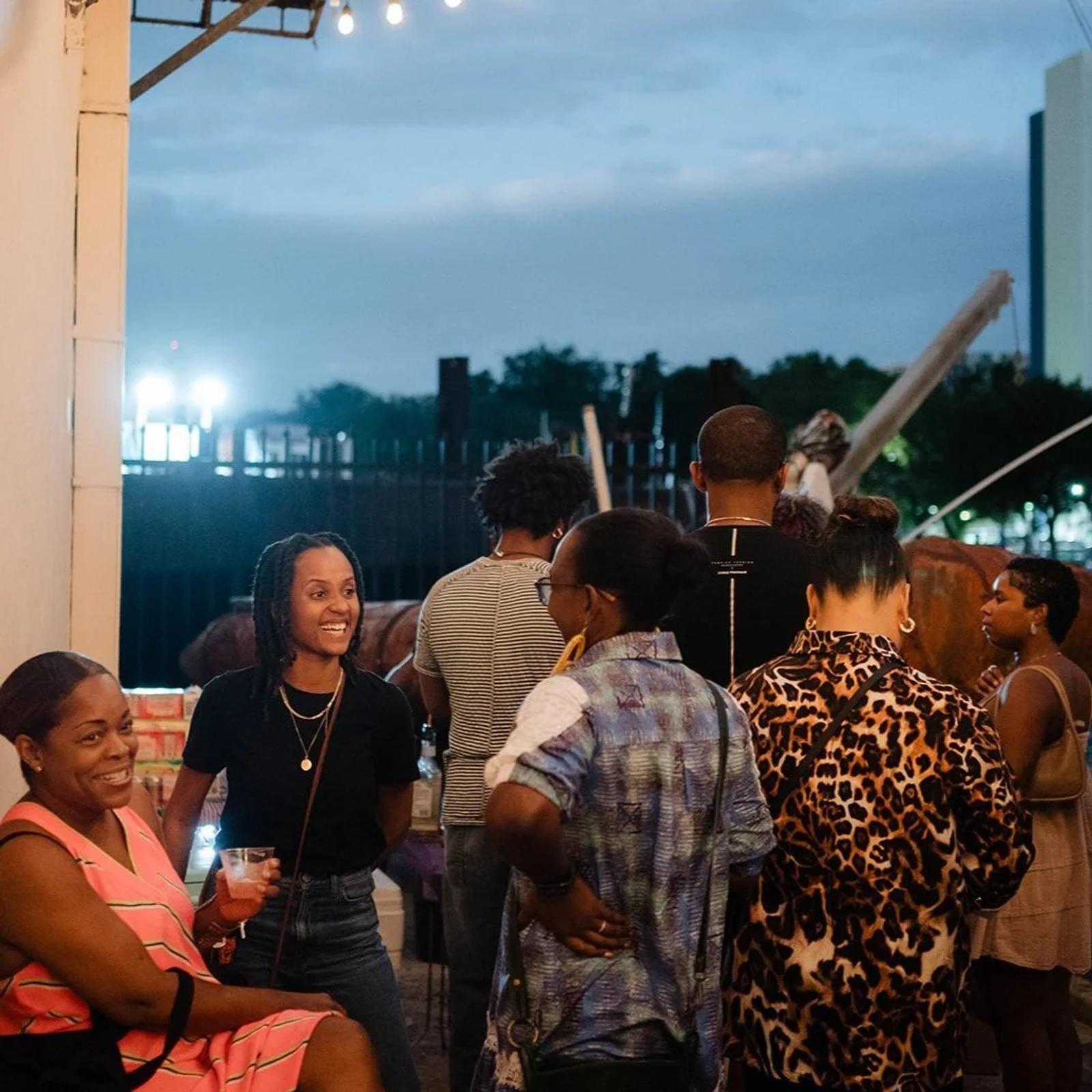 10098931991.jpg_exif1.jpg