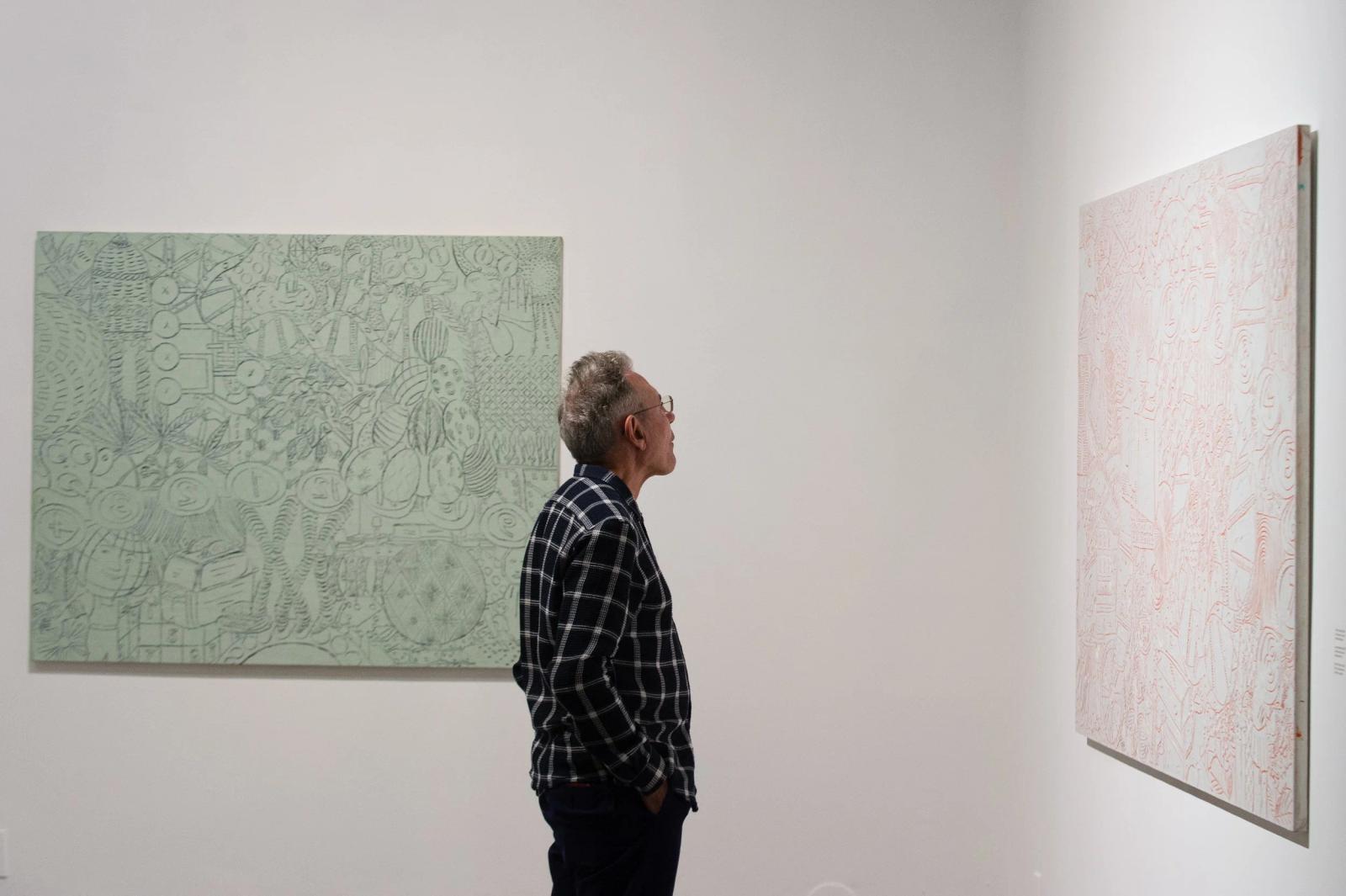 Closing  Reception -106.jpg
