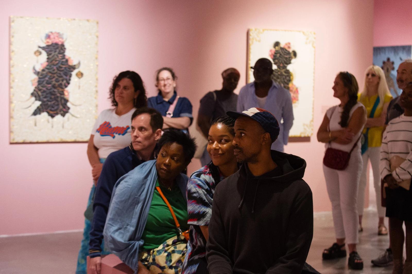 Closing  Reception -98.jpg