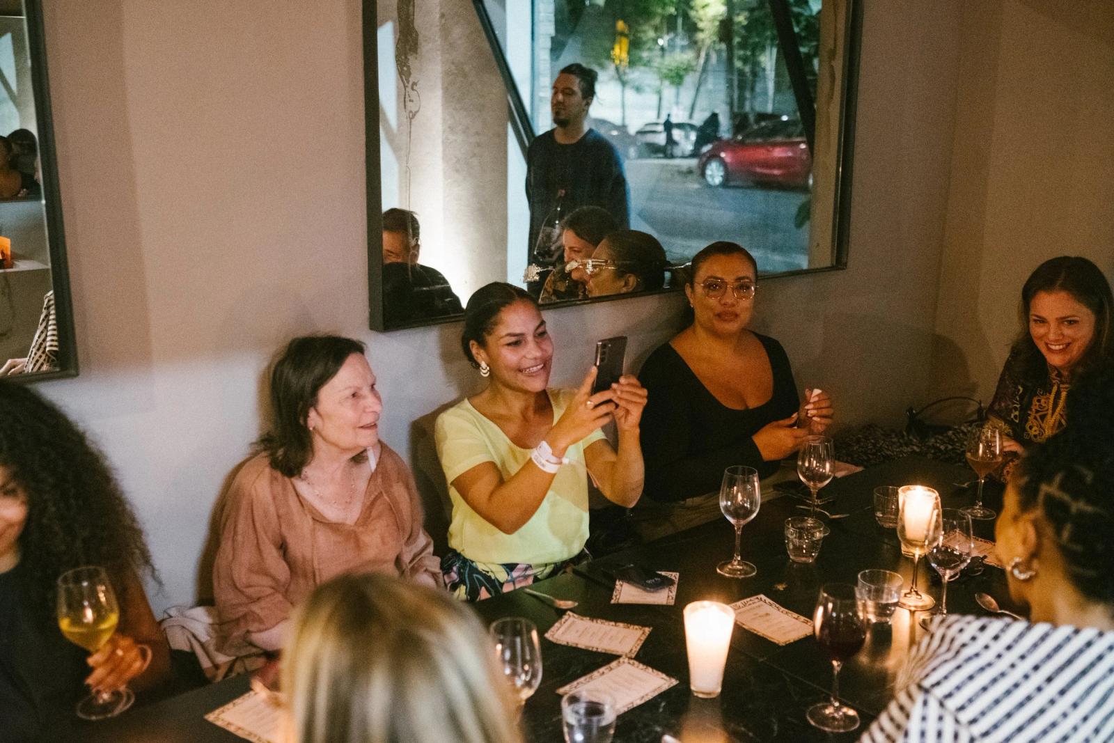 cmxnr_x_cdmx_199.jpg