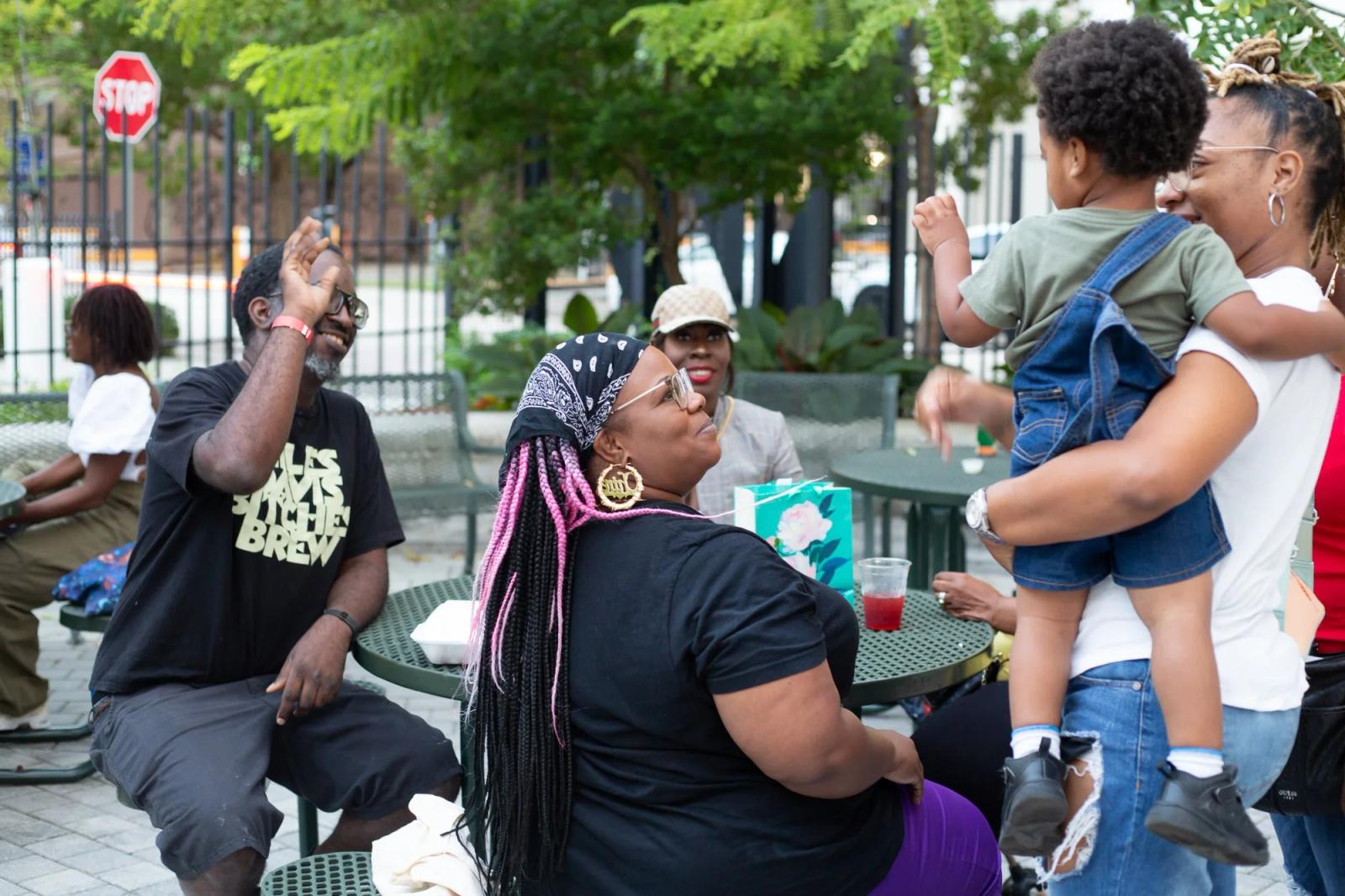 12042022 The Front Room Cookout Highlights web-23.jpg