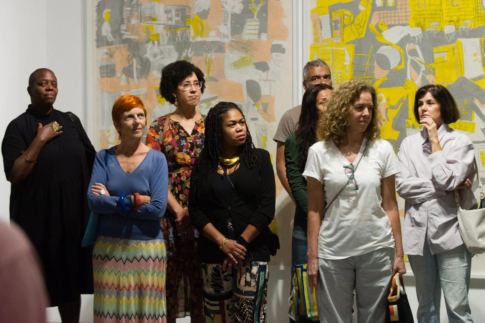 Closing  Reception -45.jpg