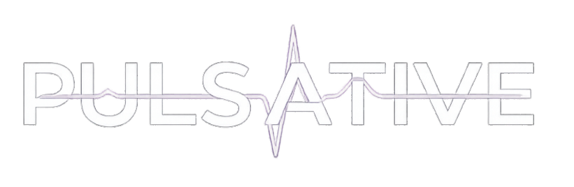 PULSATIVE BAND 