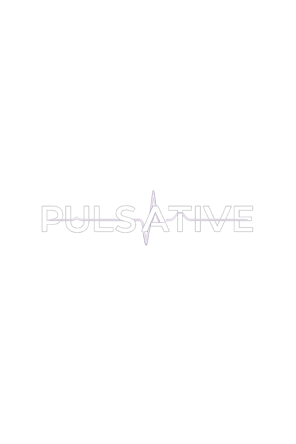 PULSATIVE