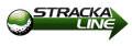 StrackaLine Greens Guides