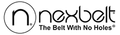 Nexbelt Golf Belts