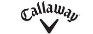 Callaway Golf
