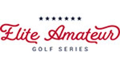 Elite Amateur Golf Series