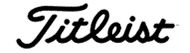 Titleist