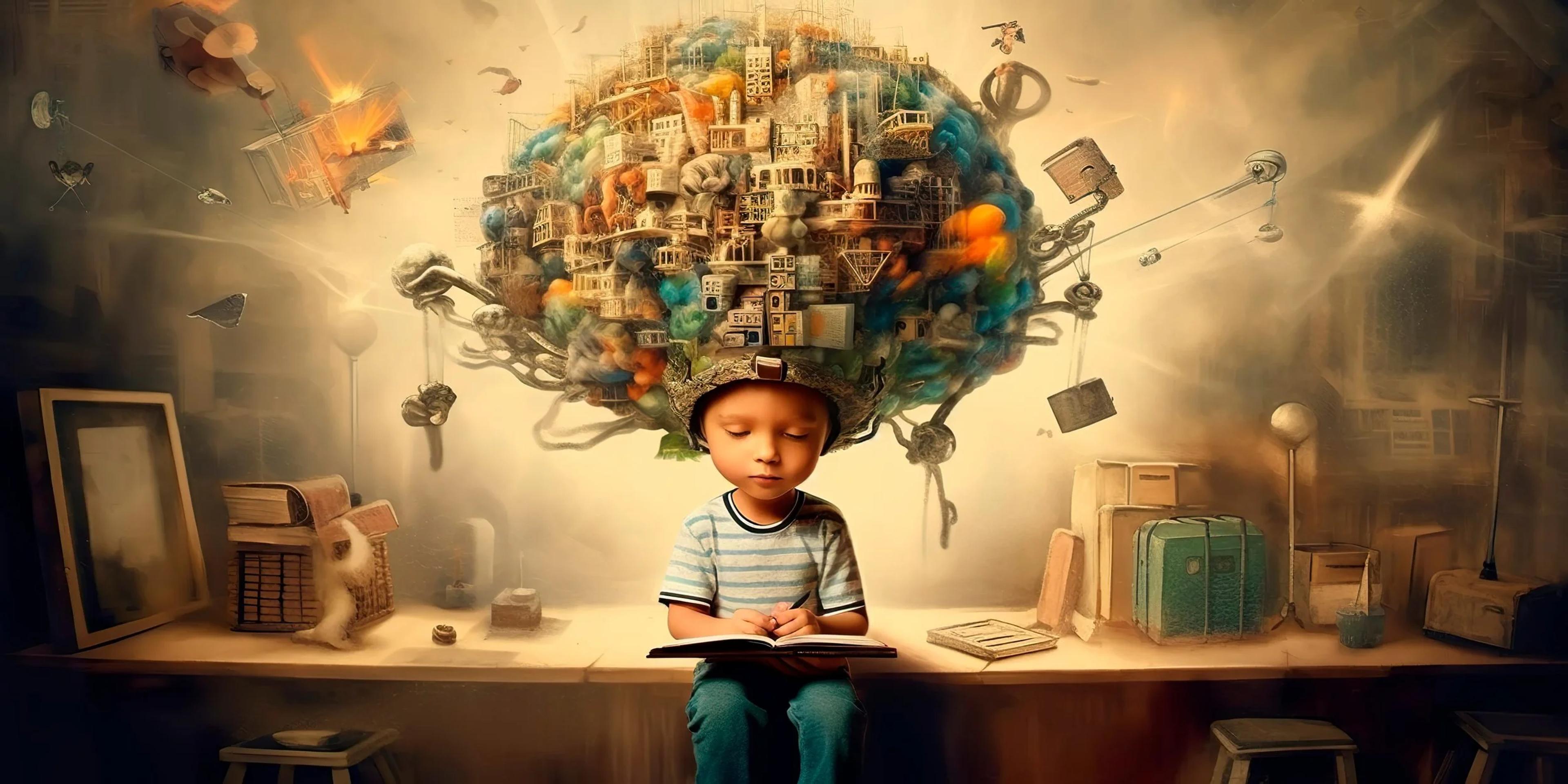Article hero image: Why Choosing a Private ADHD Assessment May Be the Best Option — UK Inkind psychology blog