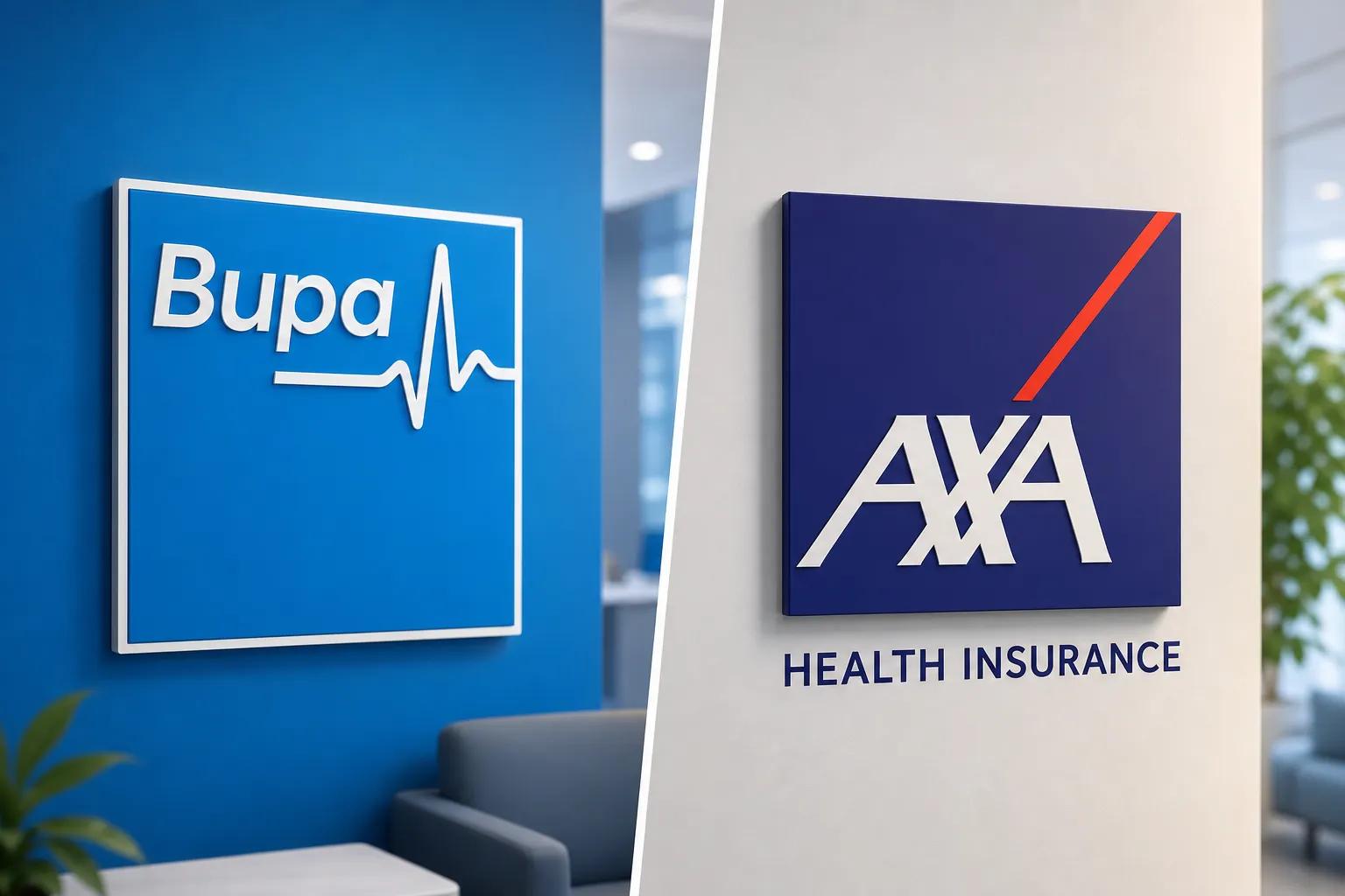 How to Use Health Insurance for Therapy in the UK
