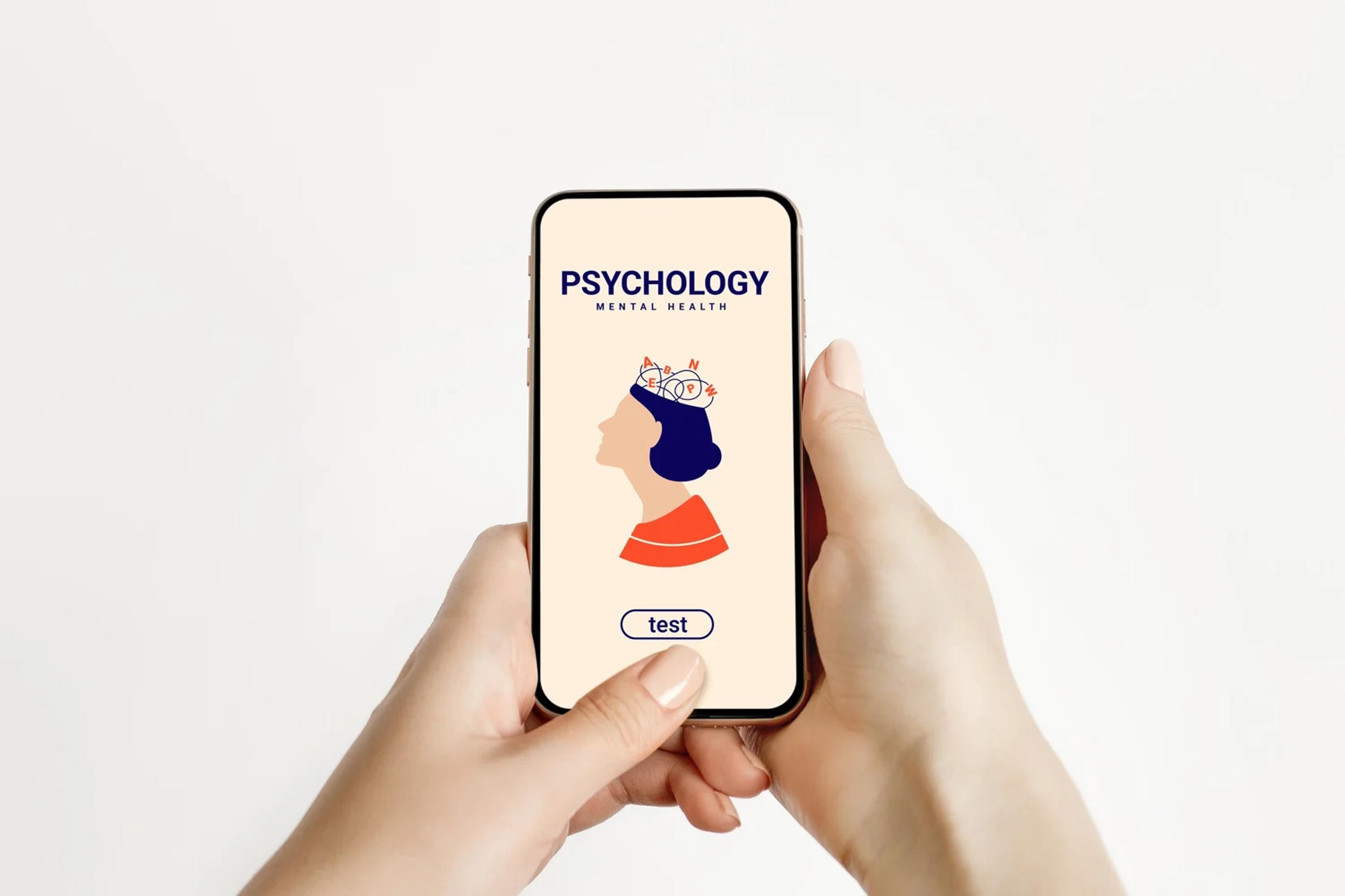 Test online therapy and see what you think!  1. Convenience Without Compromise We’re all living busy lives, and the idea of traveling to an in-person appointment can feel daunting, especially if you’re already struggling. Online therapy eliminates this barrier. You can talk to a psychologist from the comfort of your home, a quiet spot in the office, or even your parked car (yes, that’s a thing). This flexibility is a game-changer for parents, shift workers, and anyone who feels like their schedule is already bursting at the seams.  Plus, for people in rural areas or places where mental health services are limited, online options are more than convenient—they’re essential. Why spend hours traveling to the nearest clinic when help is just a video call away?  2. Anonymity and Comfort Let’s be real—talking about our innermost thoughts can be terrifying. For many, walking into a therapist’s office feels like announcing to the world that something is “wrong.” Online therapy provides a layer of anonymity and comfort. You’re in your safe space, perhaps wrapped in a favorite blanket, sipping tea, and suddenly, the idea of being vulnerable doesn’t seem so scary.  In a world where mental health stigma still lingers, this sense of security can make all the difference.  3. More Choice, More Control The online space has dramatically widened the pool of available therapists. Before, you were often limited to professionals within a drivable radius. Now, you can choose from psychologists across the UK, finding someone who truly aligns with your needs.  Specializations also matter. Whether it’s CBT for anxiety, EMDR for trauma, or just someone who "gets" your unique life experiences, the chances of finding the perfect match online are higher.  4. Affordability Affordability is another big factor. Traditional therapy often comes with additional costs—travel, time off work, or even childcare. Online therapy can be more cost-effective because it reduces these extras.   5. The Pandemic's Silver Lining Let’s not forget how the pandemic reshaped how we think about connection and support. Lockdowns might have been isolating, but they also normalized seeking help online. Many of us discovered that healing isn’t about the physical space—it’s about the connection you build with someone who listens without judgment.  Even as life returns to “normal,” that realization has stuck. Online therapy isn’t just a temporary fix; for many, it’s the future.  6. Breaking Down Barriers For marginalized communities—whether LGBTQ+, ethnic minorities, or those with disabilities—online therapy offers a space to find inclusive and understanding professionals without fear of bias or judgment. This inclusivity can feel like a lifeline, fostering genuine healing in a way that wasn’t always accessible before.  At its heart, the rise of online therapy in the UK isn’t just about technology. It’s about people recognizing the value of their mental well-being and seeking help in ways that feel right for them. And that’s a beautiful thing.  If you’ve been wondering whether online therapy might be the right fit, take that first step. Whether it’s a single session or a longer journey, you deserve support. Because mental health matters—and so do you.  Dr Jaime Jonsson  References:  British Psychological Society. “Digital Therapy: The Rise of Online Mental Health Services.”  Mind UK. “Mental Health and Accessibility: Online Services.”  NHS. “How Technology Is Transforming Mental Health Care.”