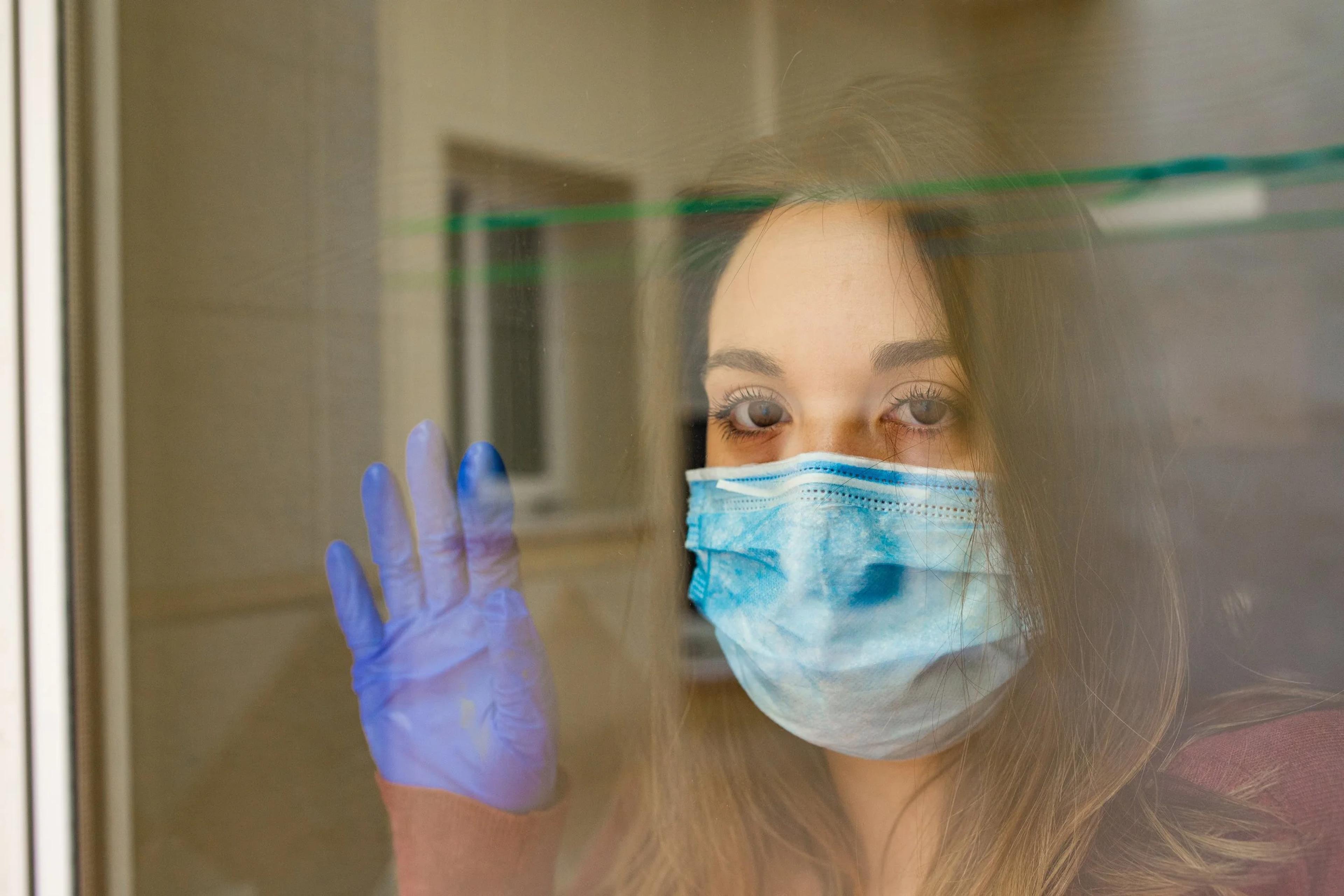 OCD & Exposure Response Prevention a quick rundown