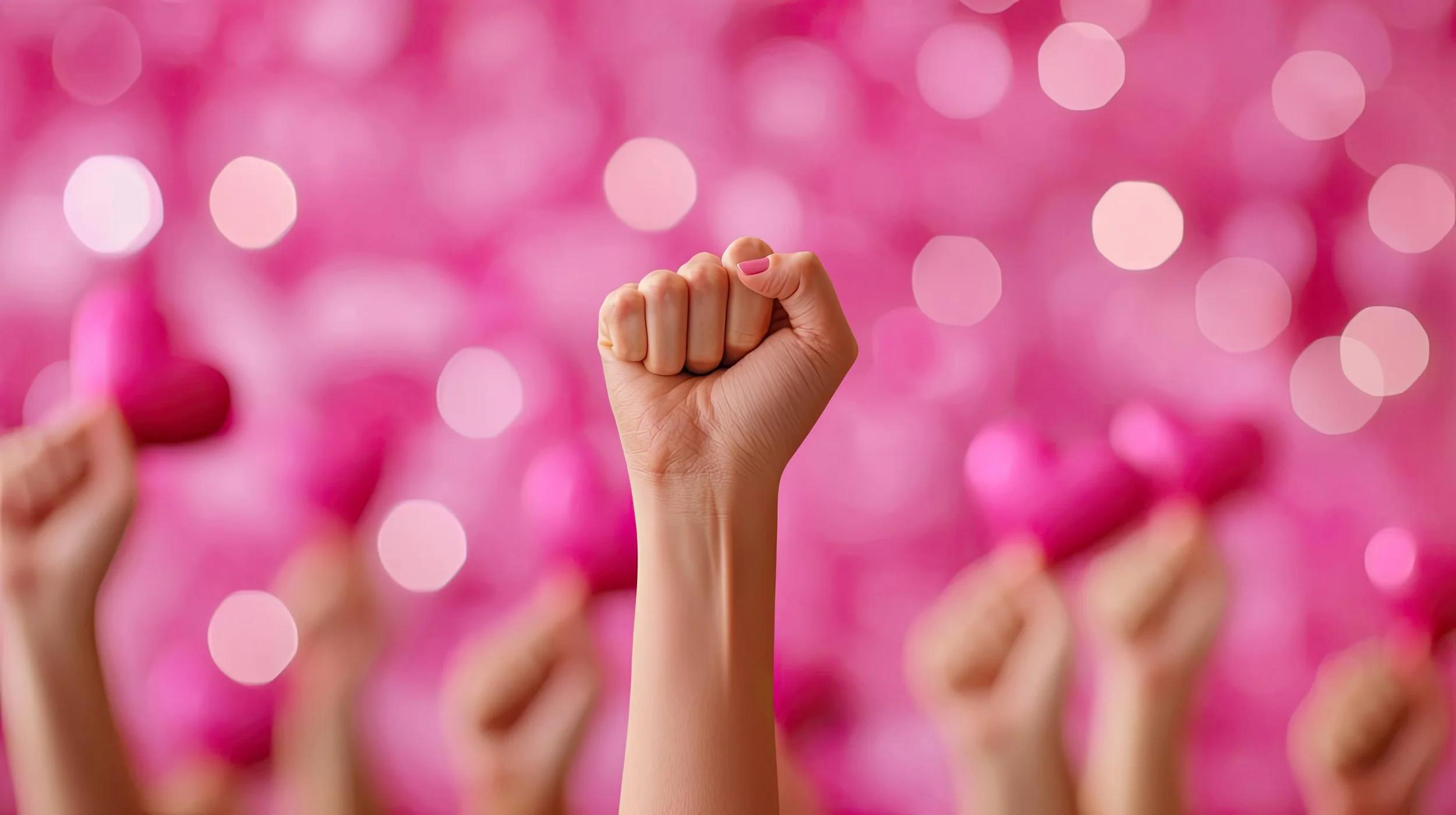 Article hero image: Manifest Your Best Year: Daily Tips for New Year’s Resolutions and Mental Health — UK Inkind psychology blog