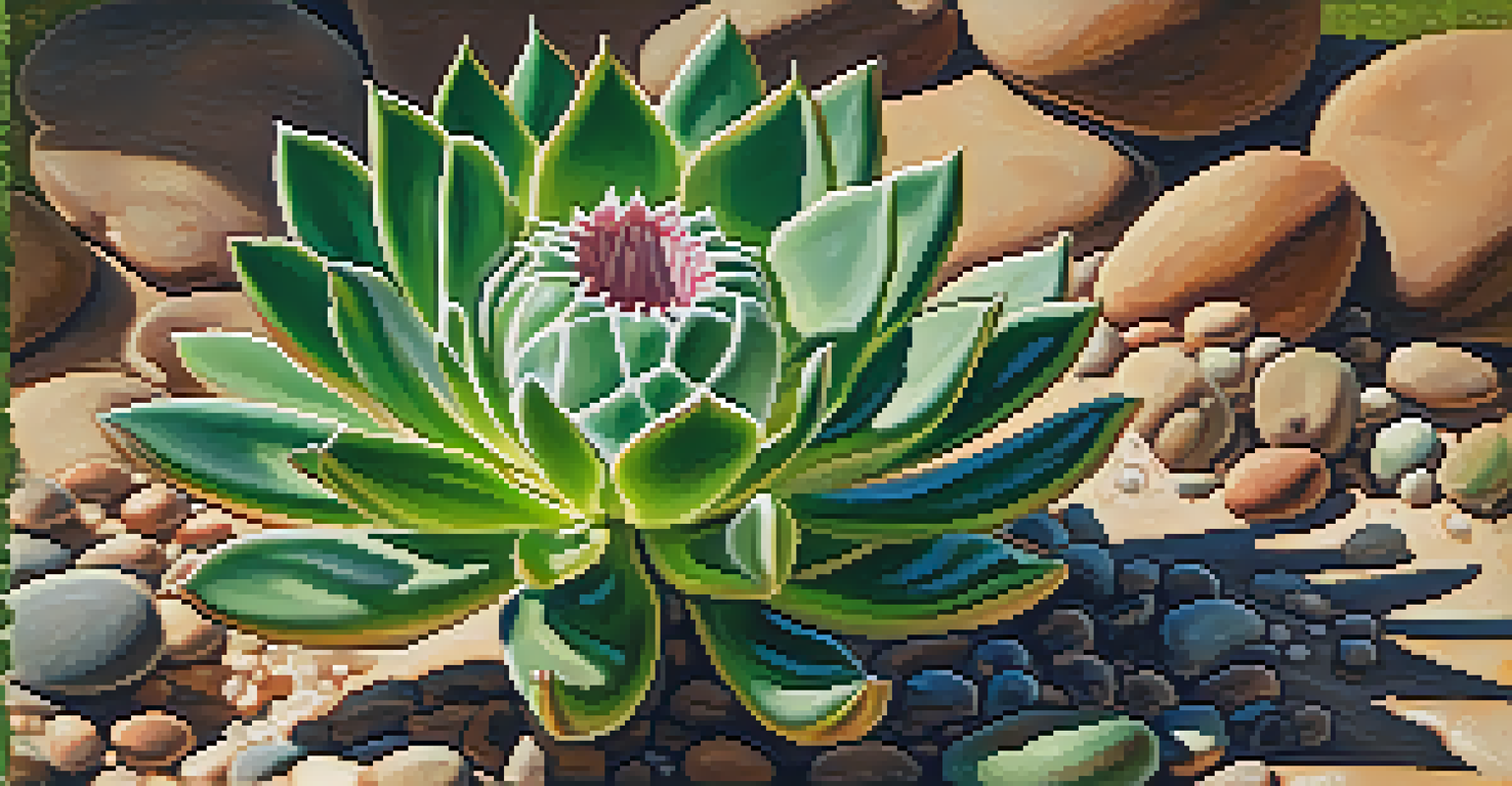 A close-up of a vibrant peyote cactus, showcasing its texture and color against a blurred background.