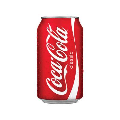 CocaCola