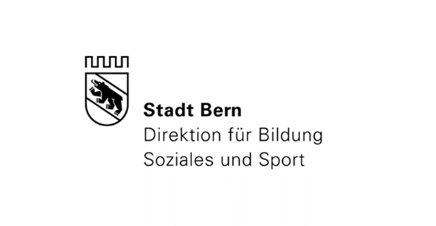 Direktion Bildung Soziales Sport Stadt Bern