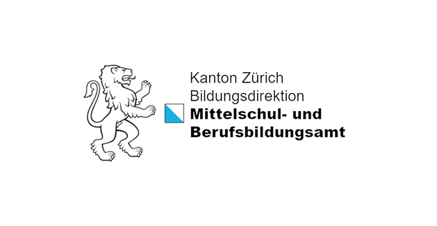 Bildungsdirektion Kanton Zürich