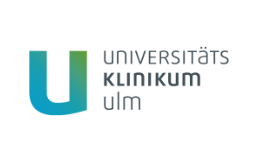 Universitätsklinikum Ulm