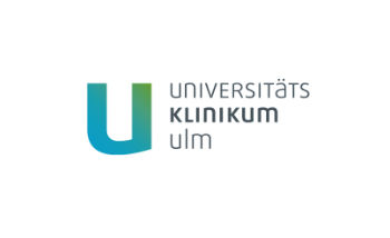 Universitätsklinikum Ulm