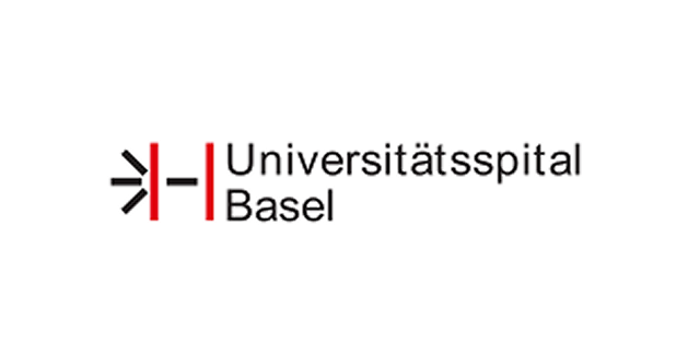 Universitätsspital Basel