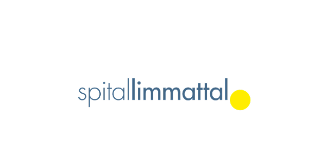 Spital Limmattal