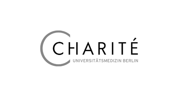 Charité Berlin