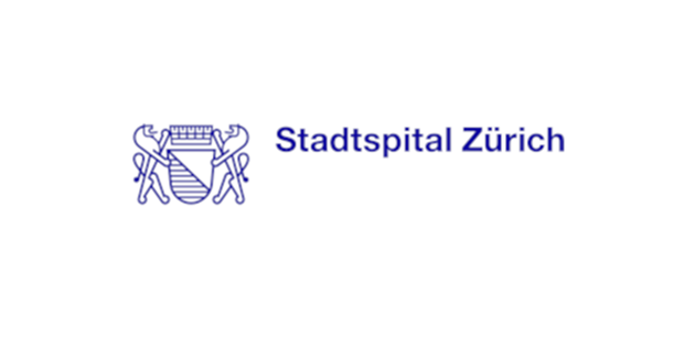 Stadtspital Zürich