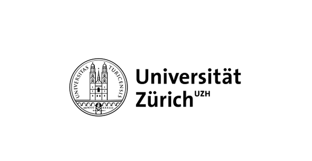 Universität Zürich