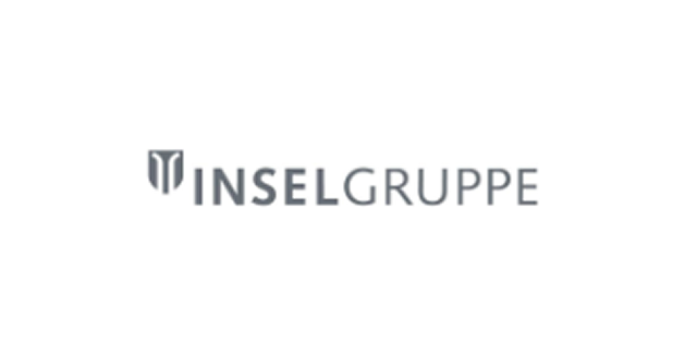 Inselgruppe