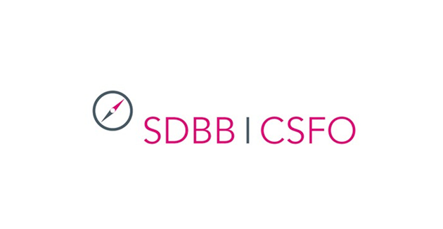 SDBB-CSFO