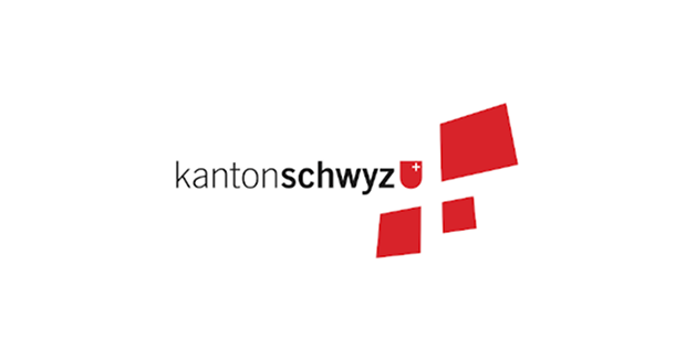 Kanton Schwyz: Finanzdepartement
