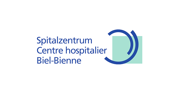 Spitalzentrum Biel