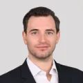 Maximilian Scholl