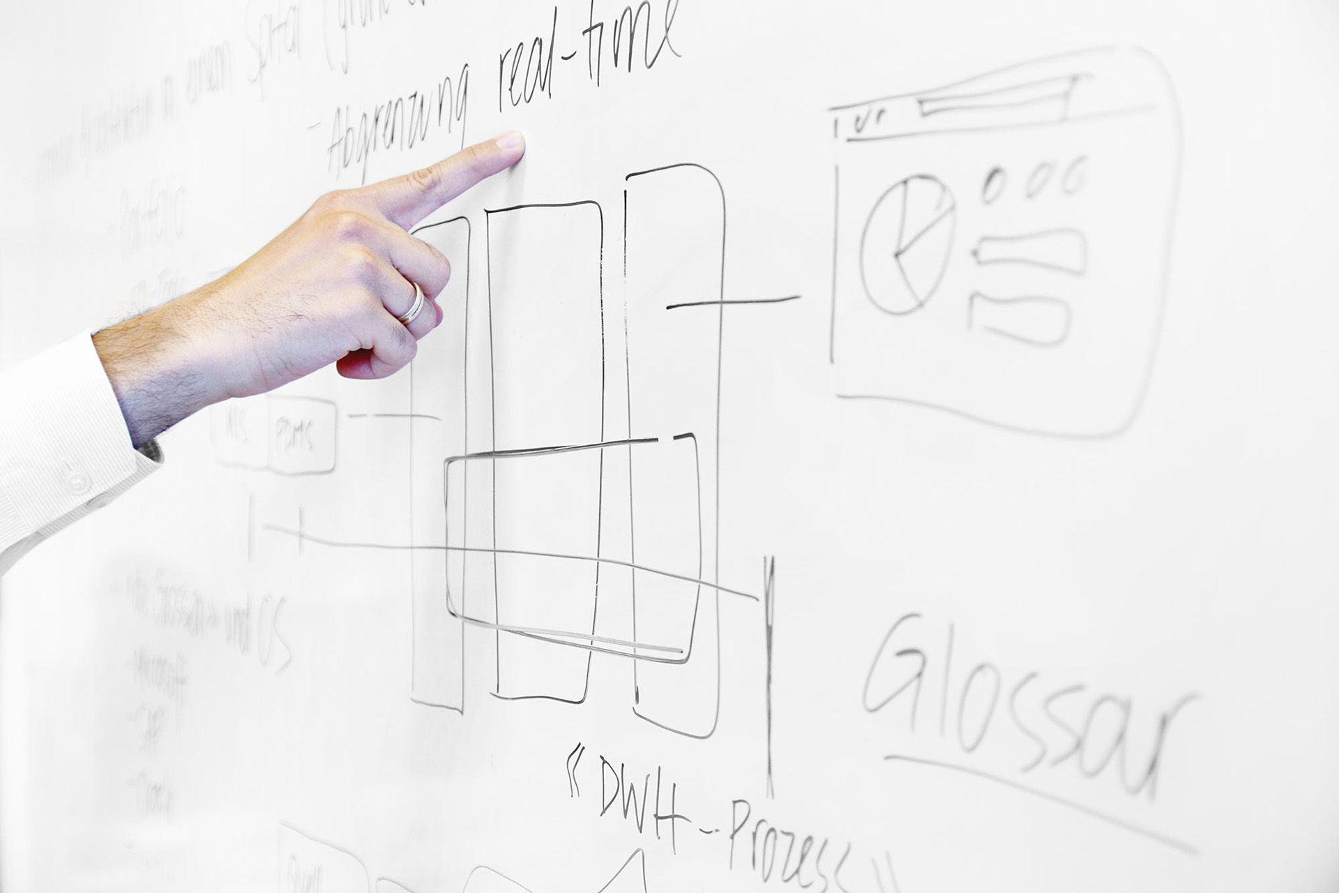 Information Management