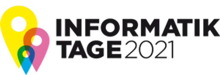 Informatiktage
